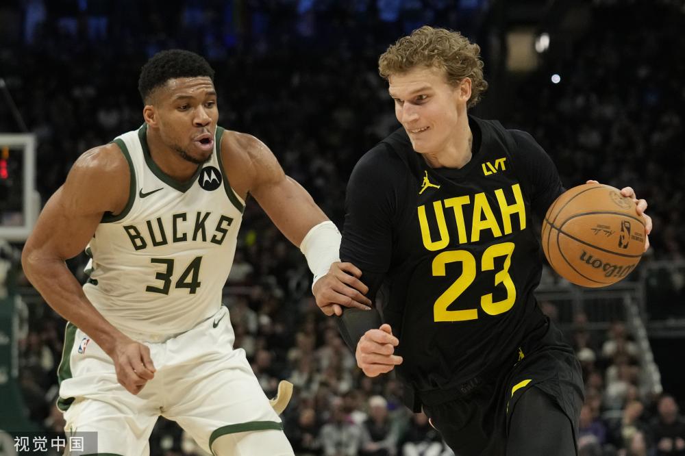 中能够确保 中能够确保