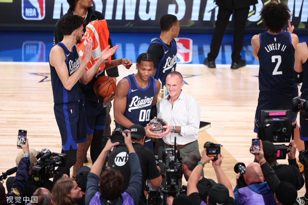 的战术思维 的战术思维