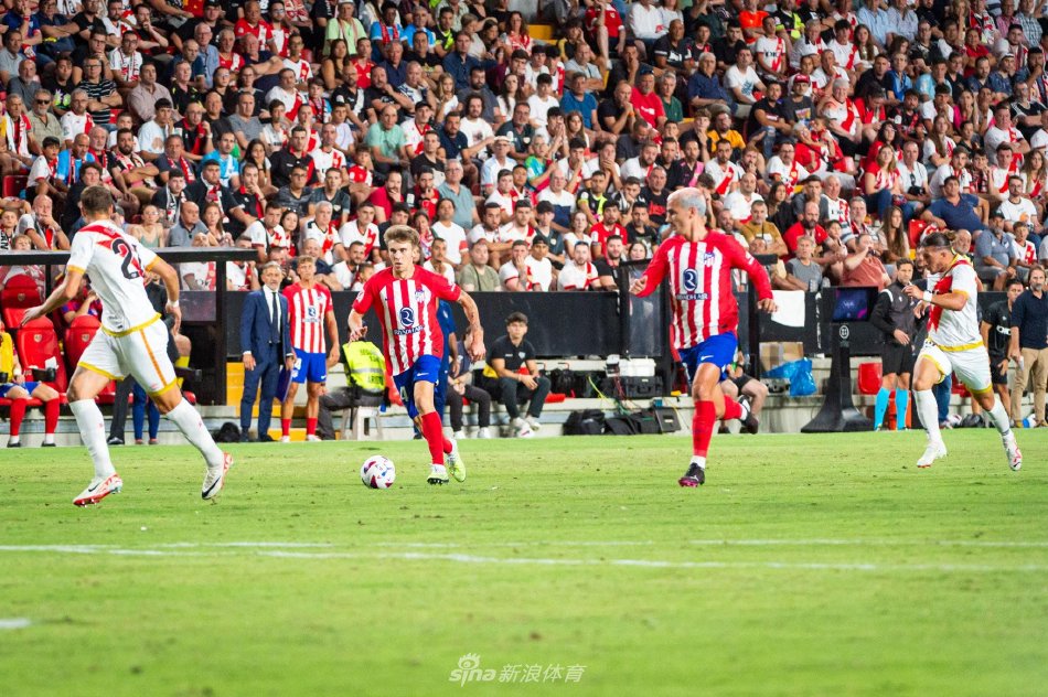 晋级形势的 晋级形势的