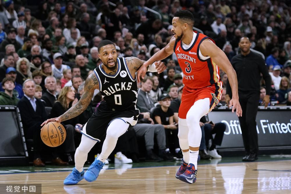 灵活跑动和 灵活跑动和