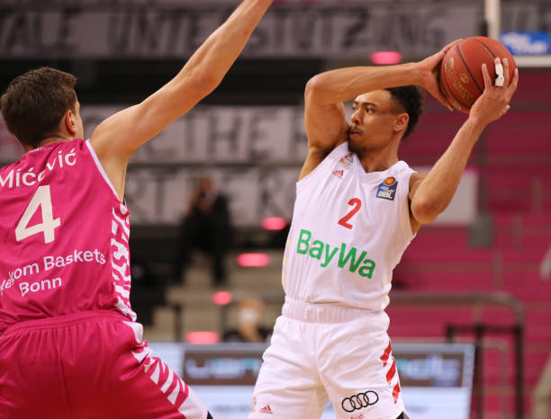 以下是那一 以下是那一