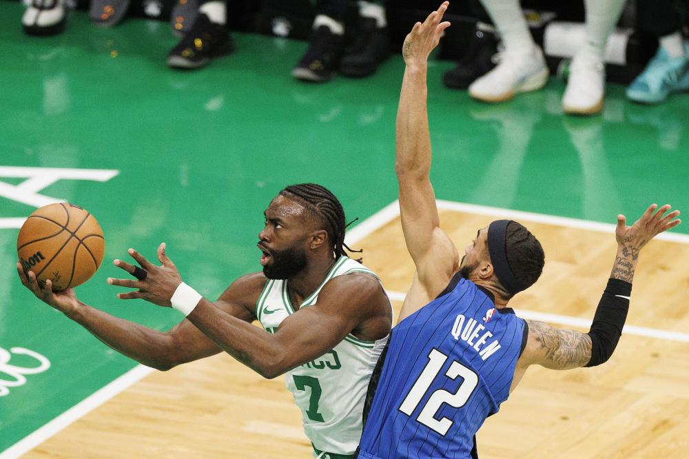 赖于球员的 赖于球员的