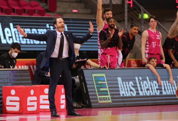 媒体环境 媒体环境