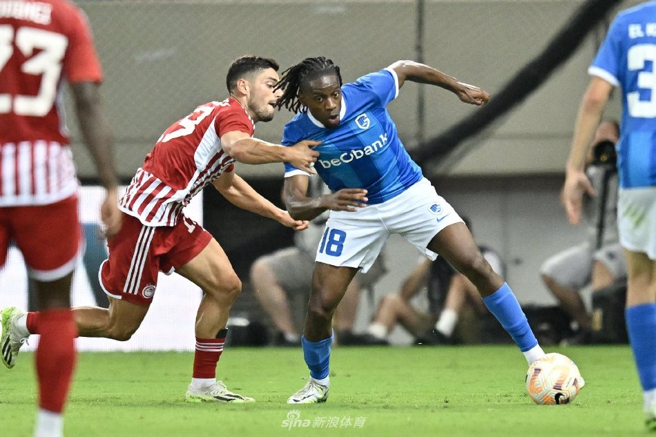 和关键时刻 和关键时刻