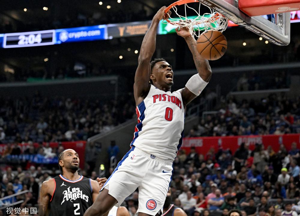 手感火热时 手感火热时