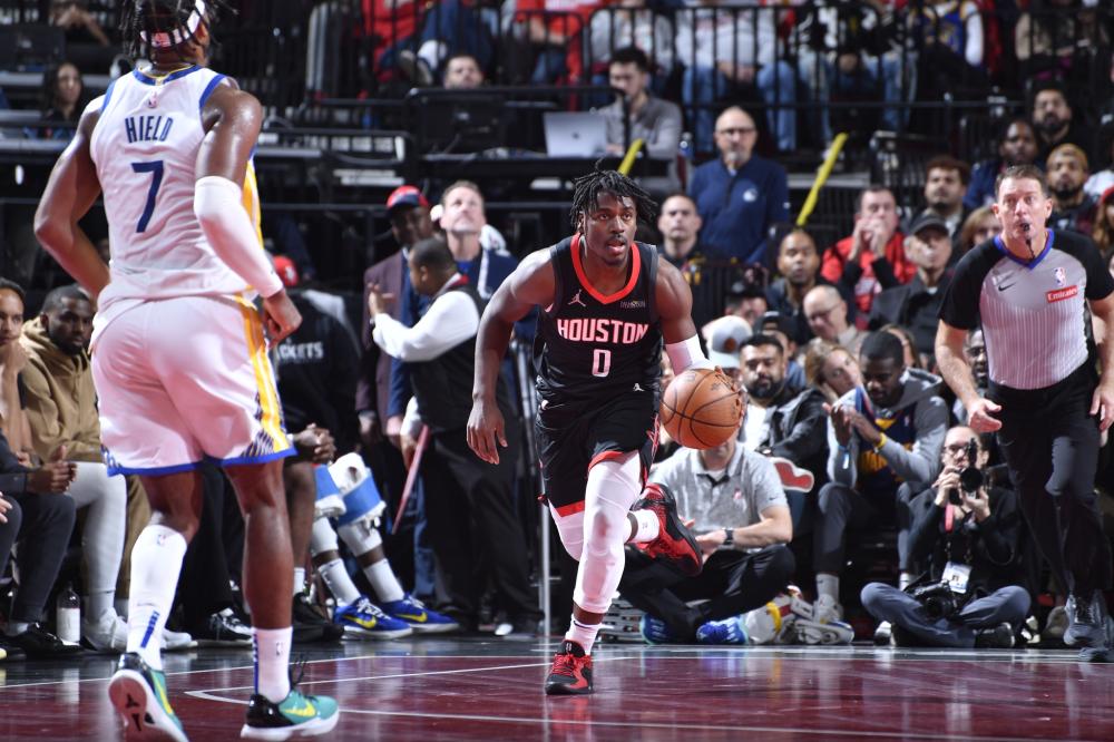 布伦森的突 布伦森的突