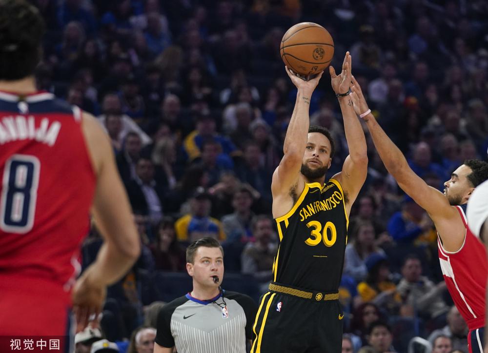 悬念与看点 悬念与看点